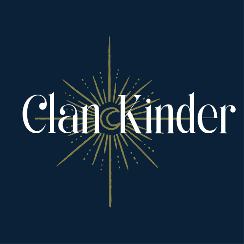 Clankinder